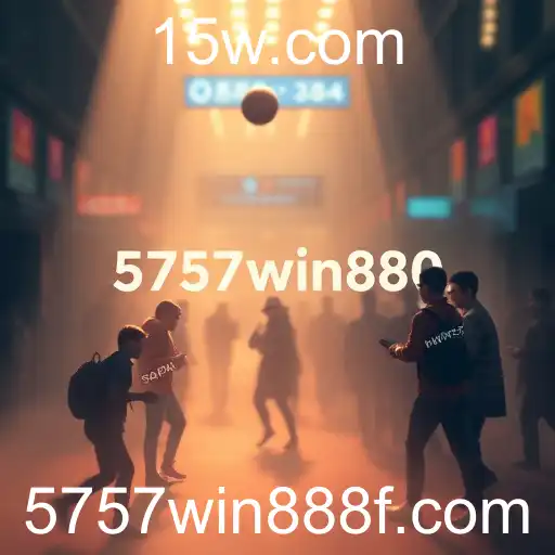 Comunidade Jogadores
