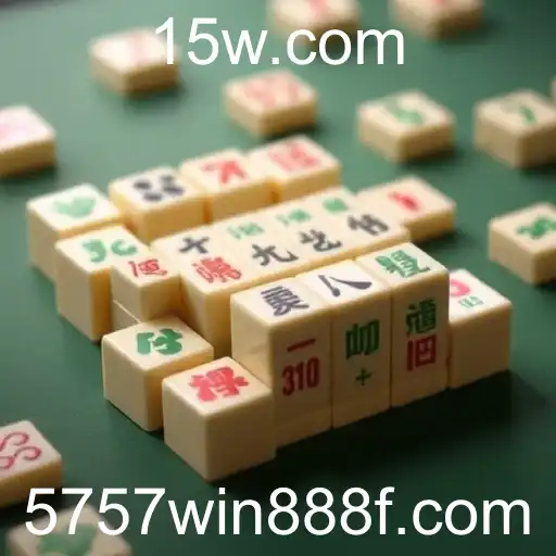 Mahjong